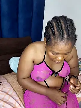 AeroSexx online show from December 20, 9:05 am