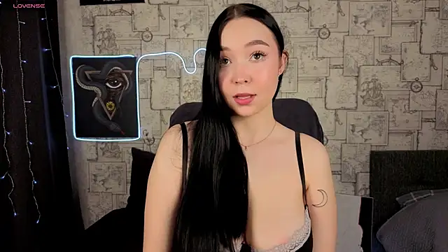 Moody  Mary online show from October 2, 12:23 pm