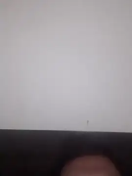 RohitHot122 online show from September 20, 11:39 pm