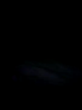 Snapshot of Steehood chatting on November 18, 11:48 pm Steehood online show from November 18, 11:48 pm