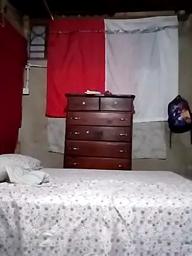 Snapshot of Steehood chatting on November 30, 1:09 am Steehood online show from November 30, 1:09 am