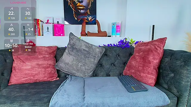 may wood online show from September 30, 12:10 pm