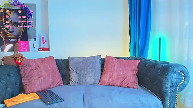 may wood online show from November 30, 12:09 pm