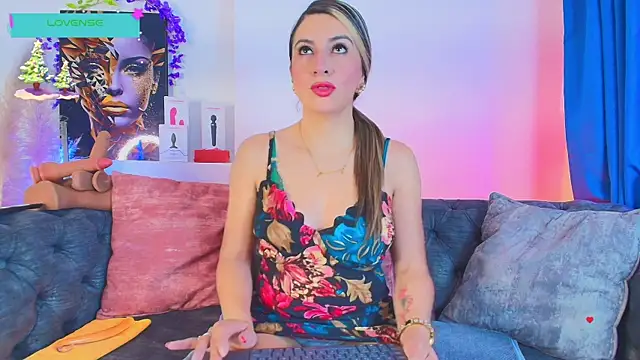 may wood online show from December 3, 12:03 pm