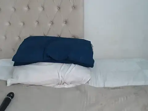 Lolly Ramochele online show from November 14, 11:31 am