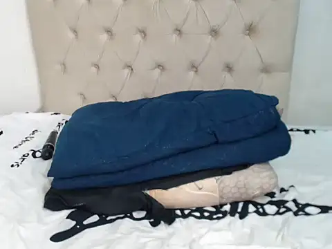 Lolly Ramochele online show from February 27, 2:22 am