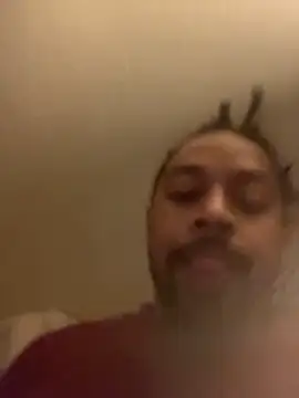 Snapshot of PittsburghKing chatting on November 26, 11:11 am PittsburghKing online show from November 26, 11:11 am