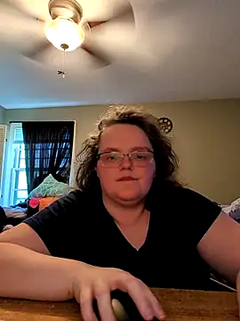 Snapshot of TheMistyPrice chatting on September 30, 3:28 pm TheMistyPrice online show from September 30, 3:28 pm