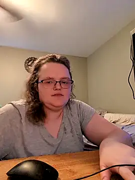 Snapshot of TheMistyPrice chatting on October 2, 3:19 pm TheMistyPrice online show from October 2, 3:19 pm