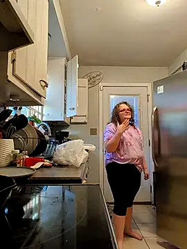 Snapshot of TheMistyPrice chatting on October 21, 12:39 pm TheMistyPrice online show from October 21, 12:39 pm