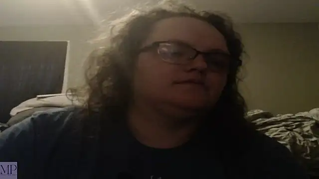 TheMistyPrice online show from November 7, 12:27 pm