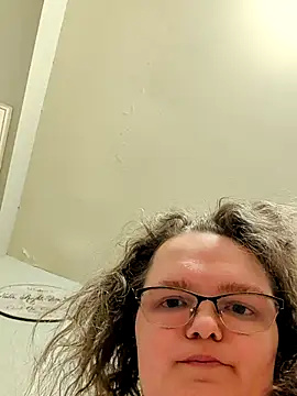 TheMistyPrice online show from January 19, 12:14 am