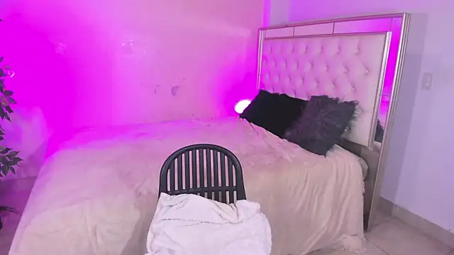 BILLY JAMEES online show from December 1, 7:30 pm