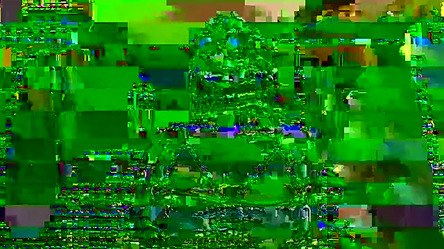 Snapshot of maddy_Bloomm chatting on October 21, 1:45 pm maddy Bloomm online show from October 21, 1:45 pm