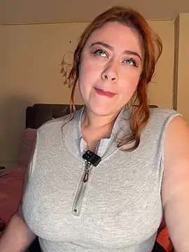 maddy Bloomm online show from March 9, 5:28 pm