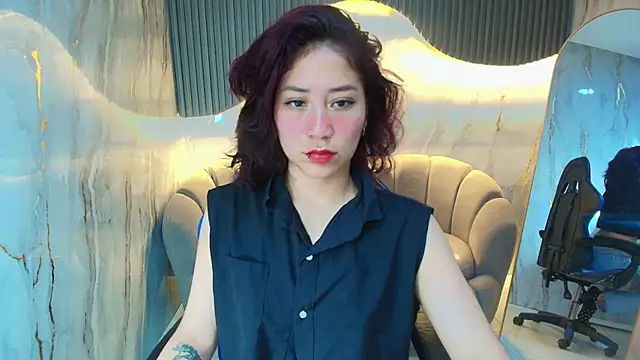 valentina r  online show from November 13, 3:16 am