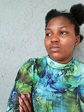 SweetHoney21  online show from March 22, 11:46 am