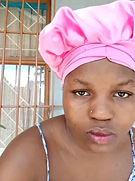 SweetHoney21  online show from March 24, 11:04 am