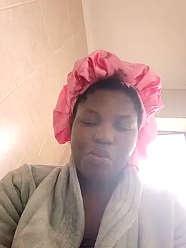 SweetHoney21  online show from March 26, 5:13 am