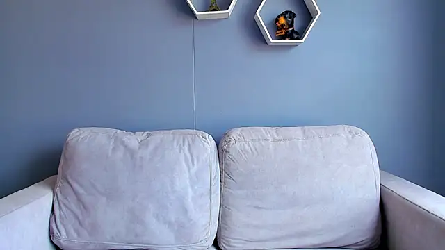 Paul Phoenix online show from September 19, 9:15 pm