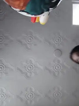 BelhaLawuo online show from March 26, 7:19 pm