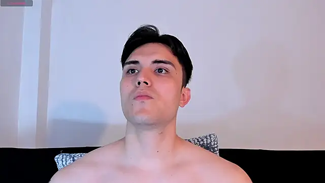 jasonxd9898 online show from September 25, 1:42 am