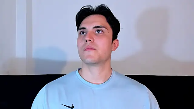 jasonxd9898 online show from October 21, 12:44 am