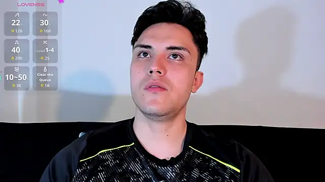 jasonxd9898 online show from November 11, 1:33 pm