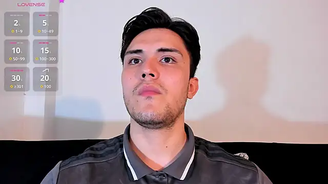 jasonxd9898 online show from November 28, 1:41 am