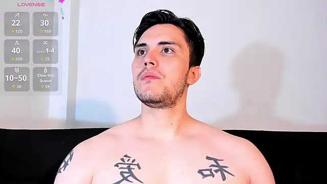 jasonxd9898 online show from December 4, 2:21 am