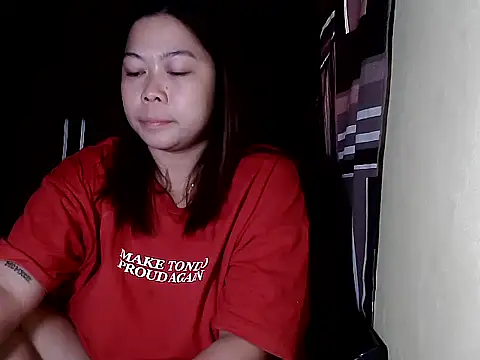 mimi15 online show from February 19, 7:37 am