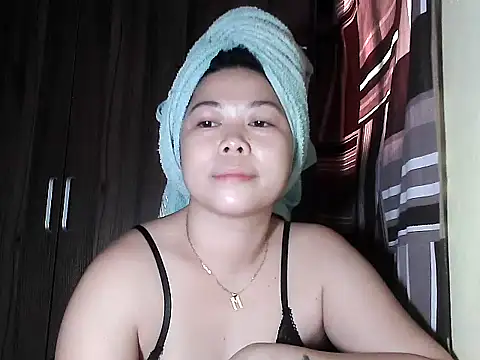 mimi15 online show from March 29, 8:03 am