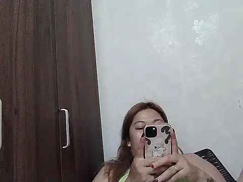 mimi15 online show from June 26, 9:03 am