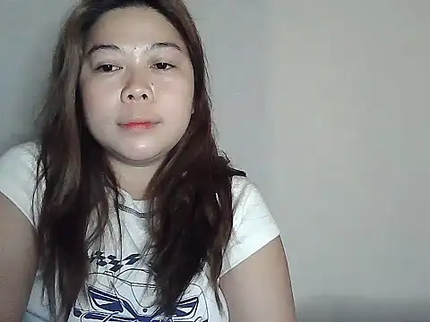 mimi15 online show from July 29, 7:39 am