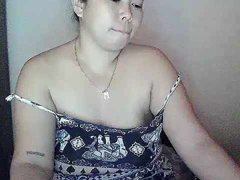 mimi15 online show from July 30, 11:48 pm