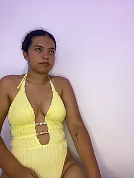 ms ivanna online show from June 15, 9:28 pm