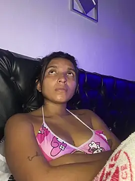  Lorenn  online show from September 9, 1:21 pm