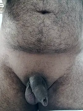 Subbu 999 online show from October 1, 10:32 am