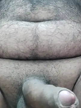 Subbu 999 online show from October 9, 12:52 am