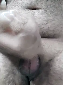 Subbu 999 online show from October 12, 1:04 am