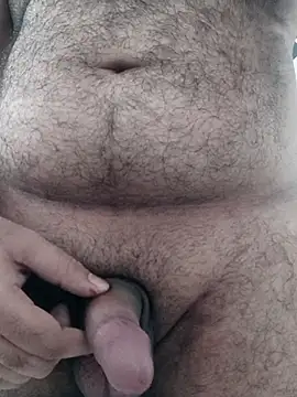 Subbu 999 online show from October 14, 6:58 am