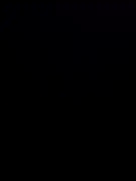 Subbu 999 online show from February 10, 6:28 am