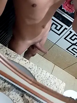 Gusttavotesudoxxvvc online show from October 1, 4:07 am