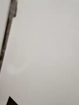 Gusttavotesudoxxvvc online show from October 3, 2:30 am