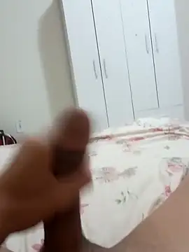 Gusttavotesudoxxvvc online show from November 16, 5:46 am