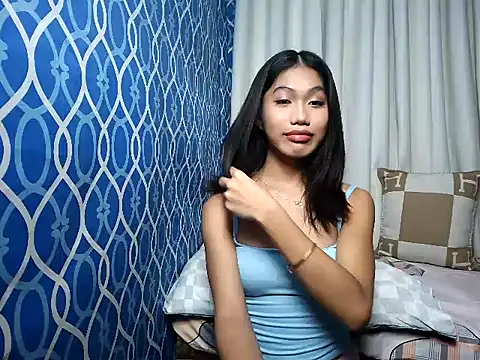 Its mariemaefox online show from February 5, 5:56 am