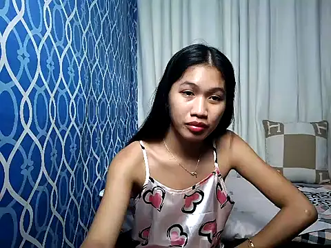 Its mariemaefox online show from February 9, 1:48 pm