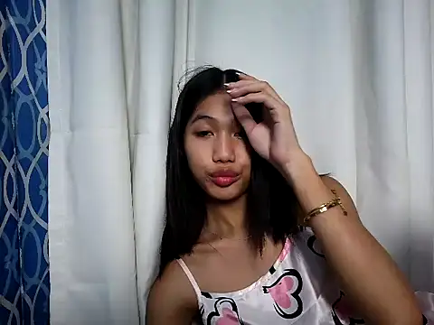 Its mariemaefox online show from February 10, 6:39 am