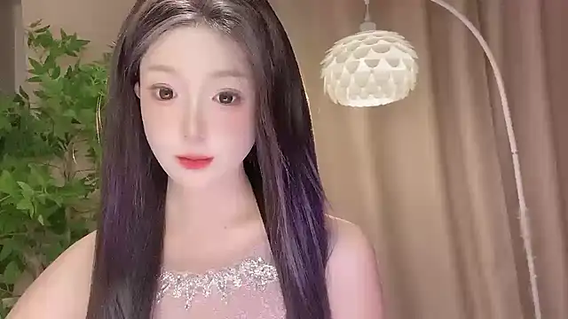 DDxiaoxiao online show from September 18, 2:19 pm