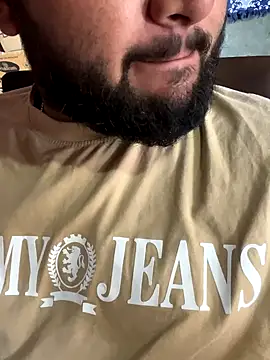 amitsharma7868 online show from October 9, 4:43 am